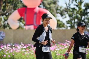 BIB: 
                            <button type="button" onclick="openModal(27796715)" class="btn btn-primary btn-sm float-right btn-popup" data-toggle="modal" data-target=".modal-high-quality">
                        <i class="fas fa-shopping-cart"></i> Add to Cart
                    </button>
                                            <button type="button" onclick="isThisMe(27796715, true)" class="btn btn-success btn-sm float-right btn-popup btn-isme hidden" data-toggle="tooltip" data-placement="bottom" title="นี่คือรูปของคุณใช่ไหม คลิกที่นี่เพื่อเอาเข้าอัลบั้ม">
                        <i class="fas fa-plus"></i> Add to album
                    </button>
                    <button type="button" onclick="isThisMe(27796715, false)" class="btn btn-warning btn-sm float-right btn-popup btn-isnotme hidden">
                        <i class="fas fa-ban"></i> Remove from album
                    </button>